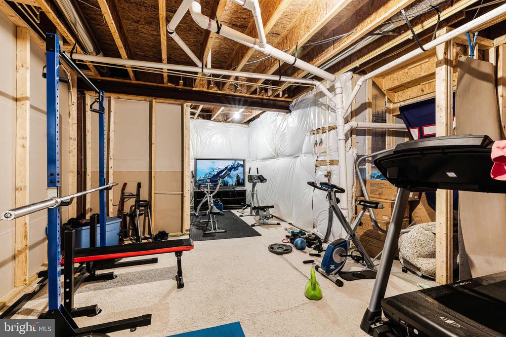 416 Canyon Rd