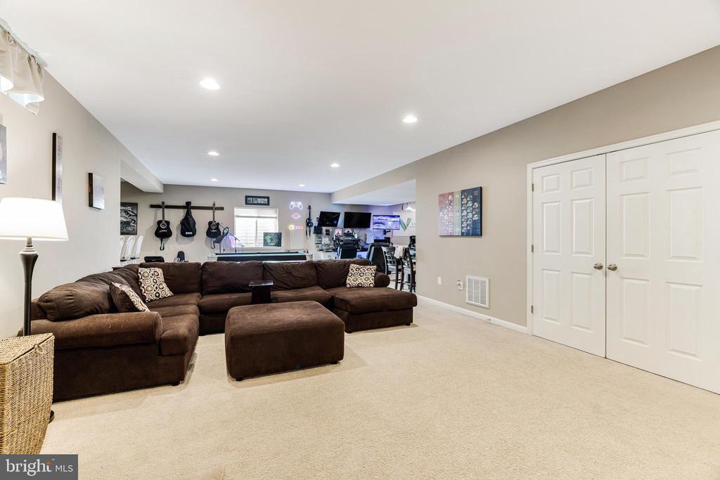416 Canyon Rd