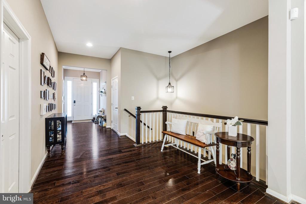 416 Canyon Rd