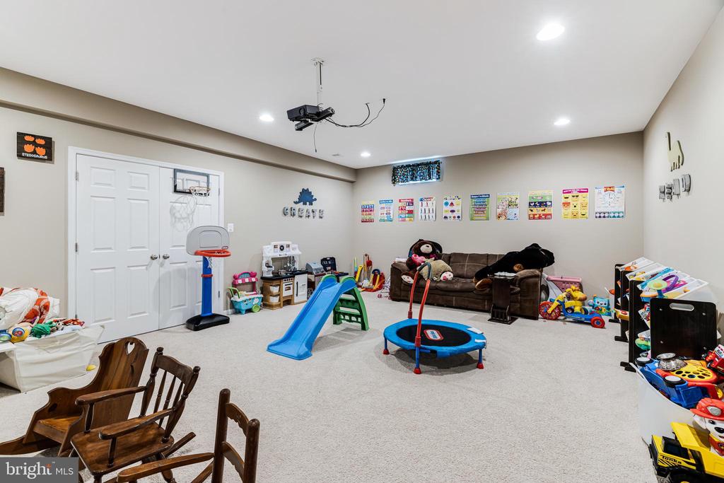 416 Canyon Rd
