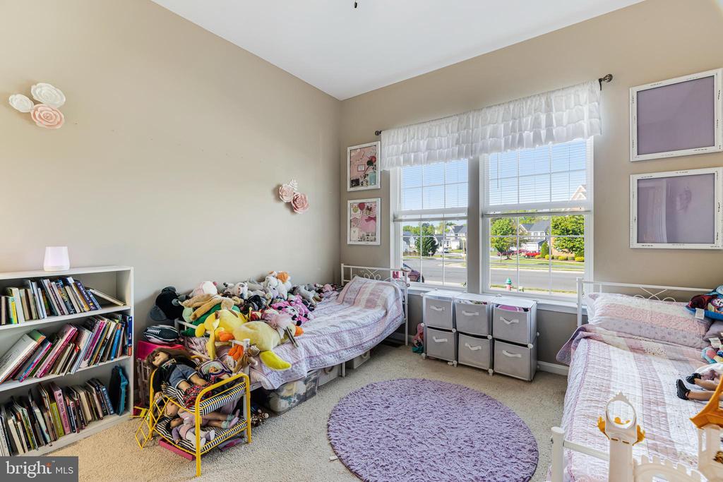 416 Canyon Rd