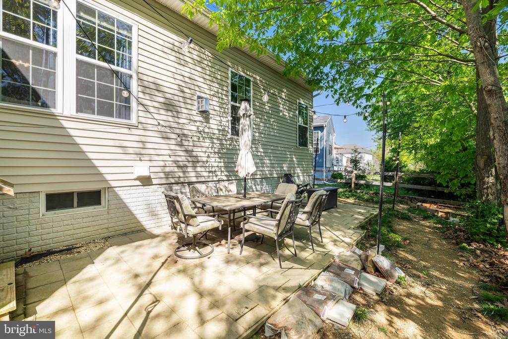 416 Canyon Rd