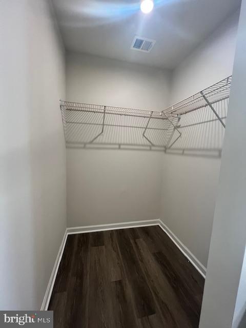 316 Sage Cir
