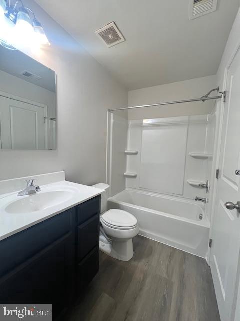 316 Sage Cir