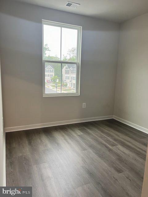 316 Sage Cir