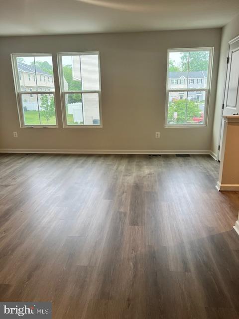 316 Sage Cir