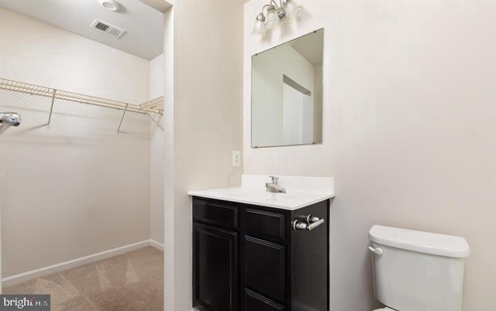 316 Sage Cir