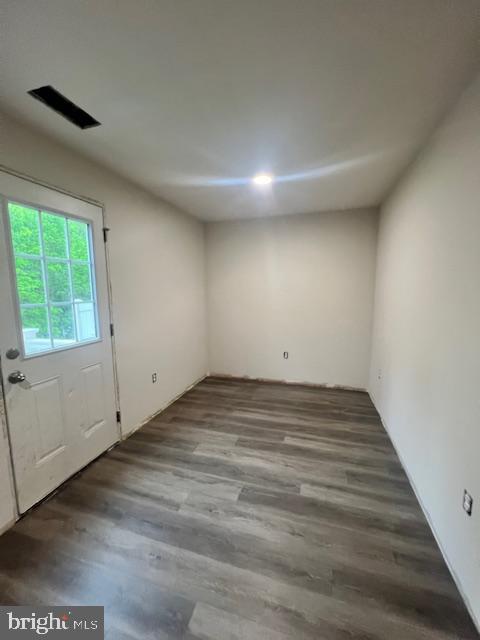 316 Sage Cir