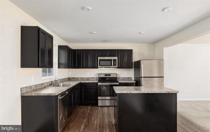 316 Sage Cir