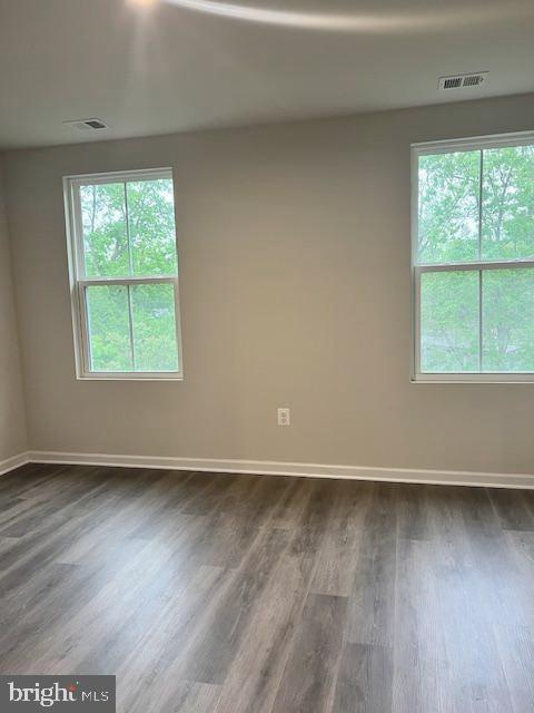 316 Sage Cir