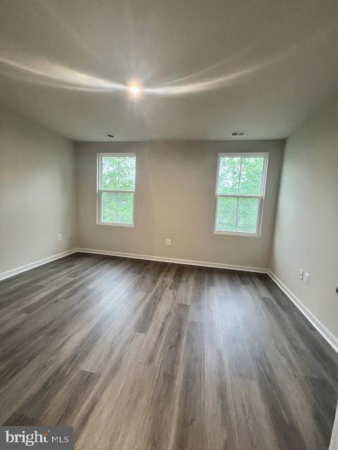316 Sage Cir