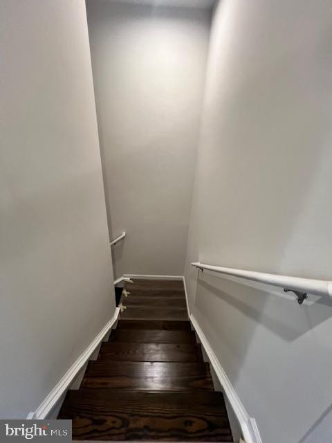 316 Sage Cir