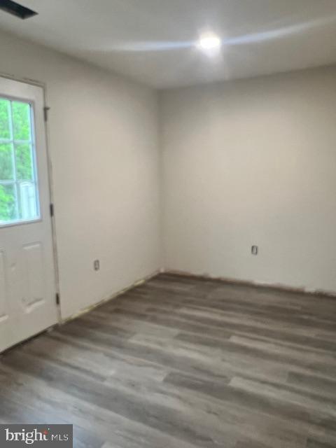 316 Sage Cir