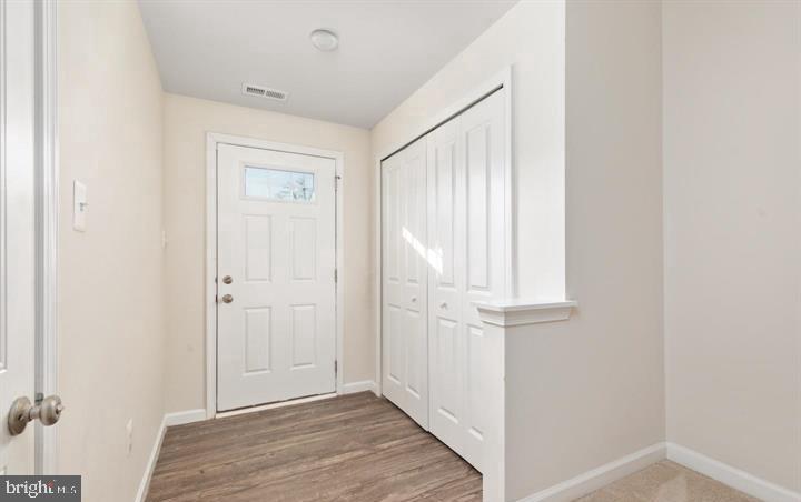 316 Sage Cir
