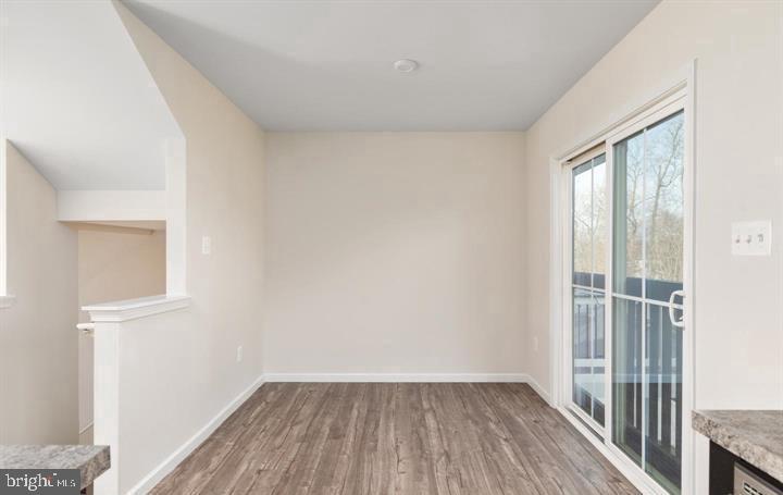 316 Sage Cir