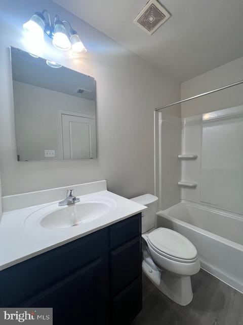 316 Sage Cir