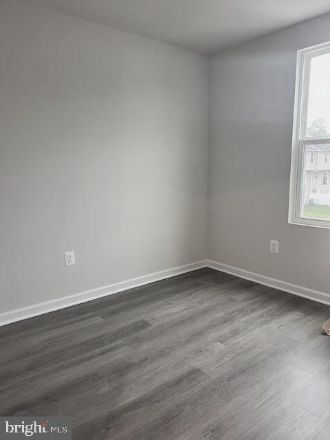 316 Sage Cir