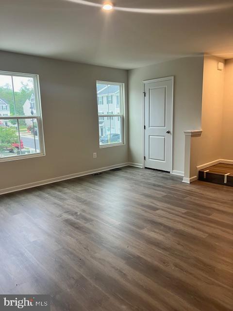 316 Sage Cir