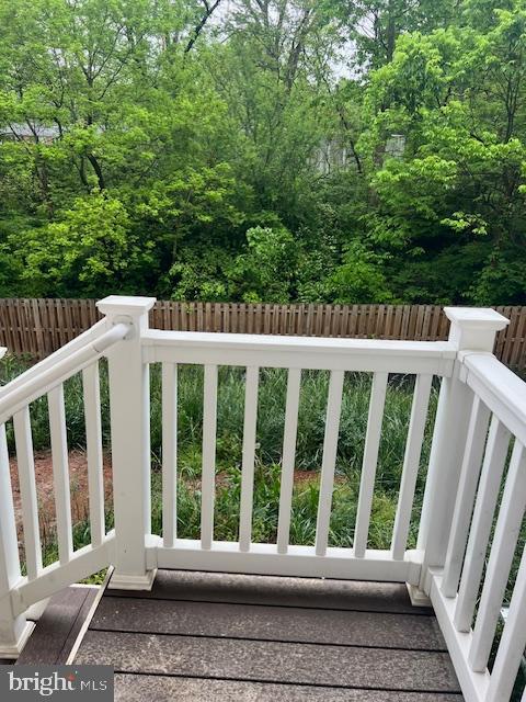 316 Sage Cir