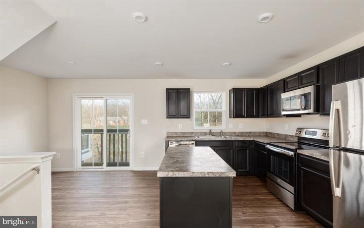 316 Sage Cir