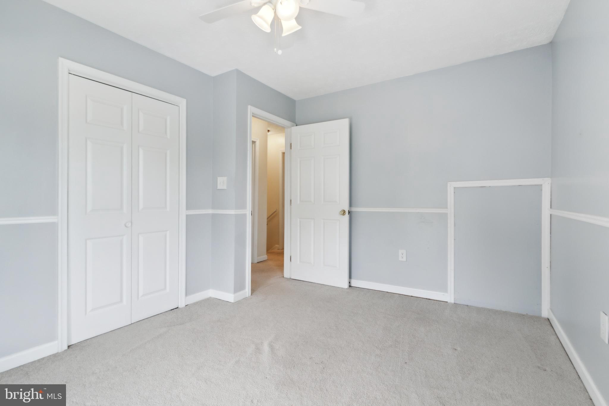 137 Grapevine Ct