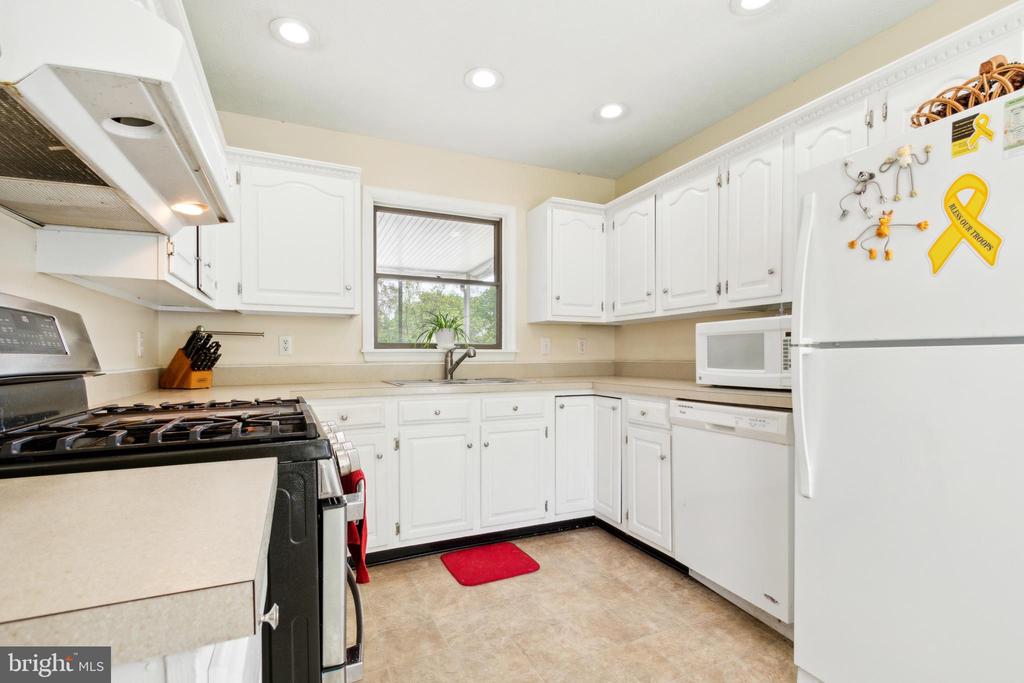 137 Grapevine Ct