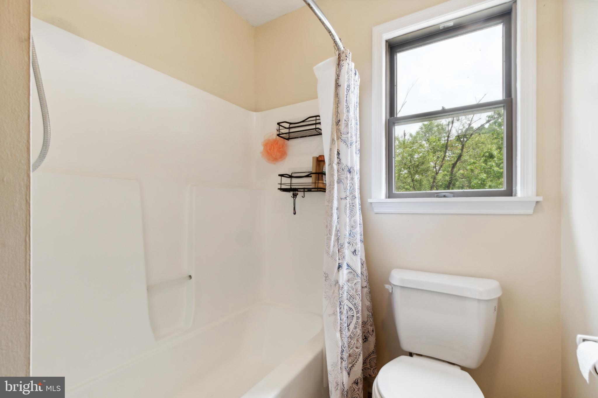137 Grapevine Ct