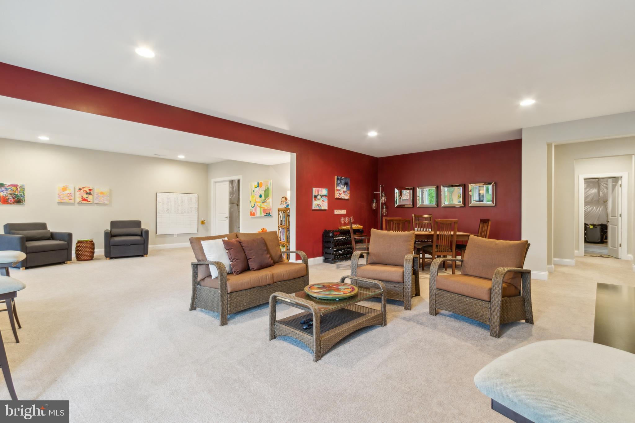 104 Walleye Ct
