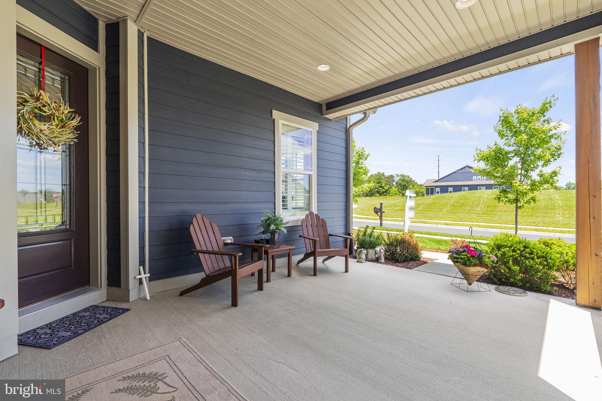 104 Walleye Ct