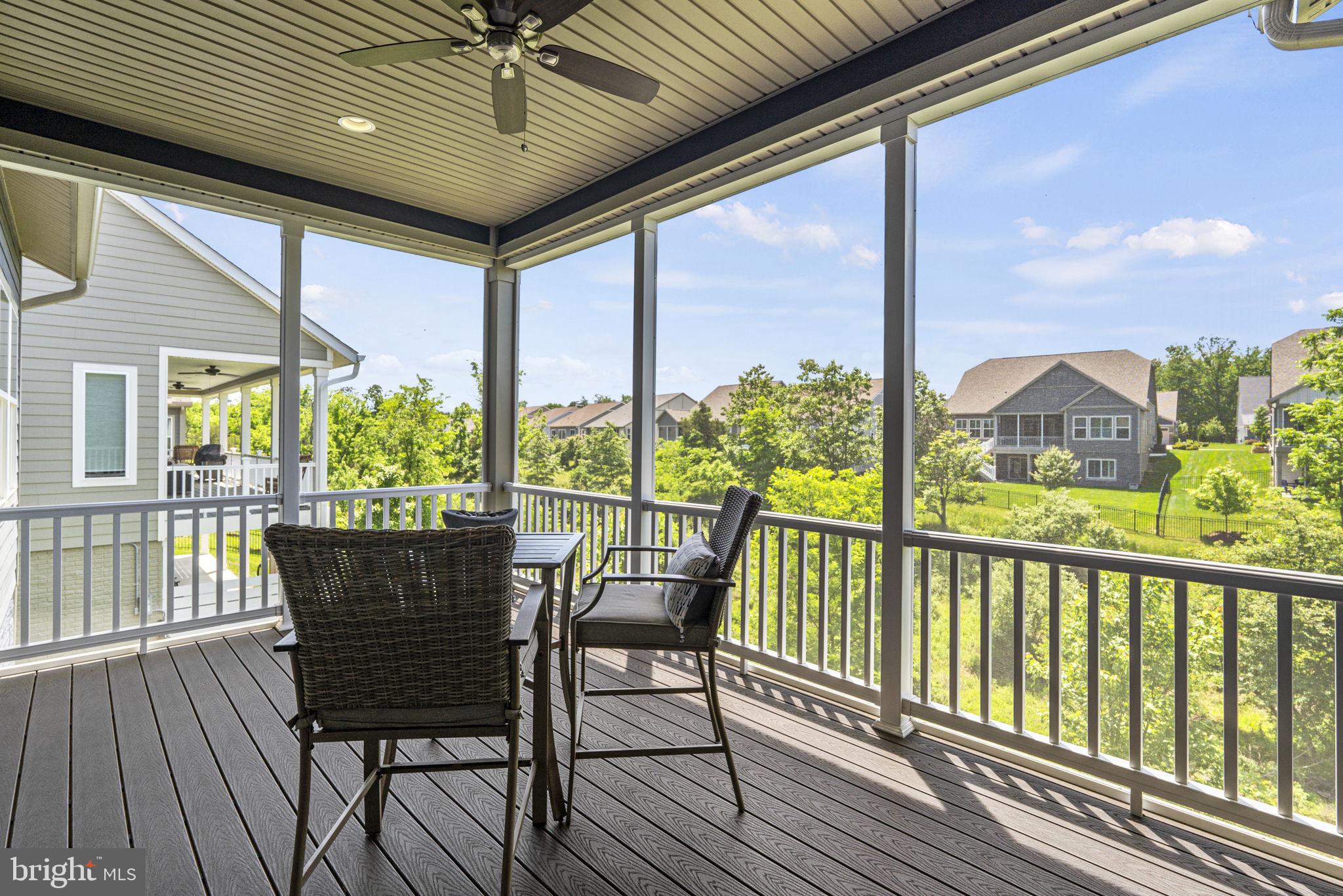 104 Walleye Ct