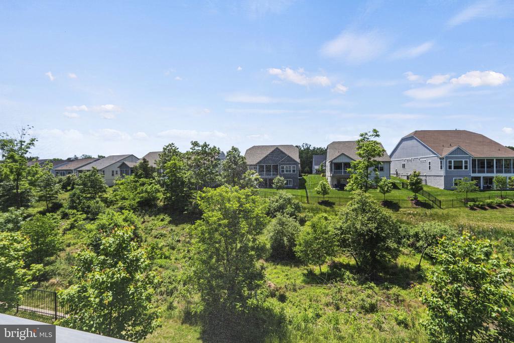 104 Walleye Ct