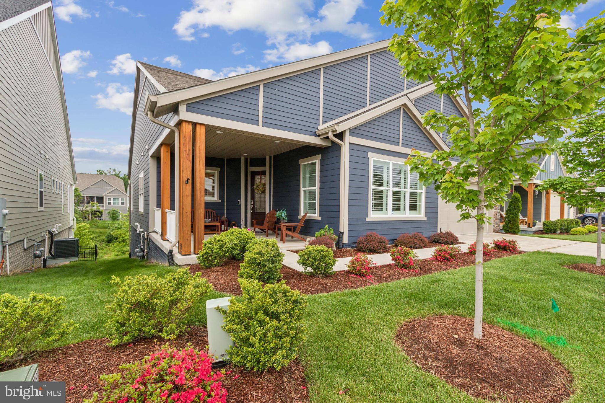 104 Walleye Ct