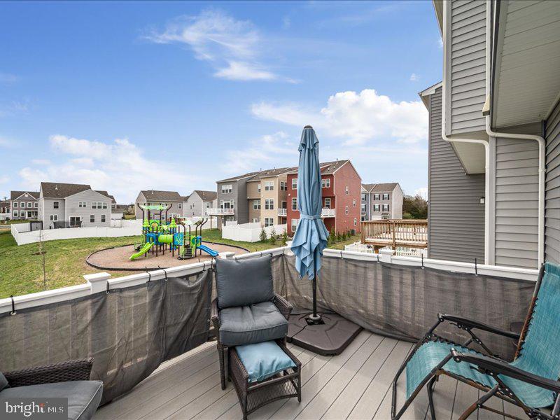 103 Alderman Way