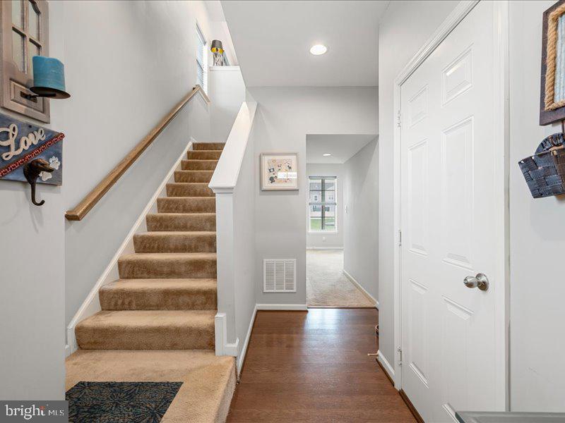 103 Alderman Way