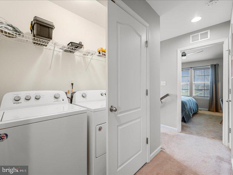 103 Alderman Way