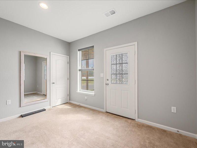 103 Alderman Way