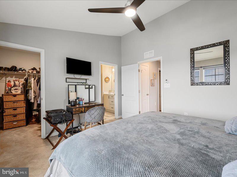 103 Alderman Way