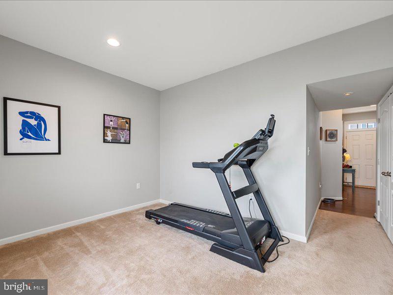 103 Alderman Way