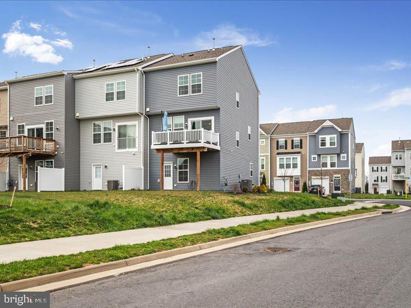 103 Alderman Way