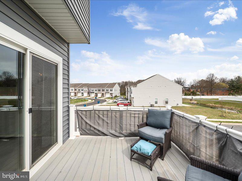 103 Alderman Way