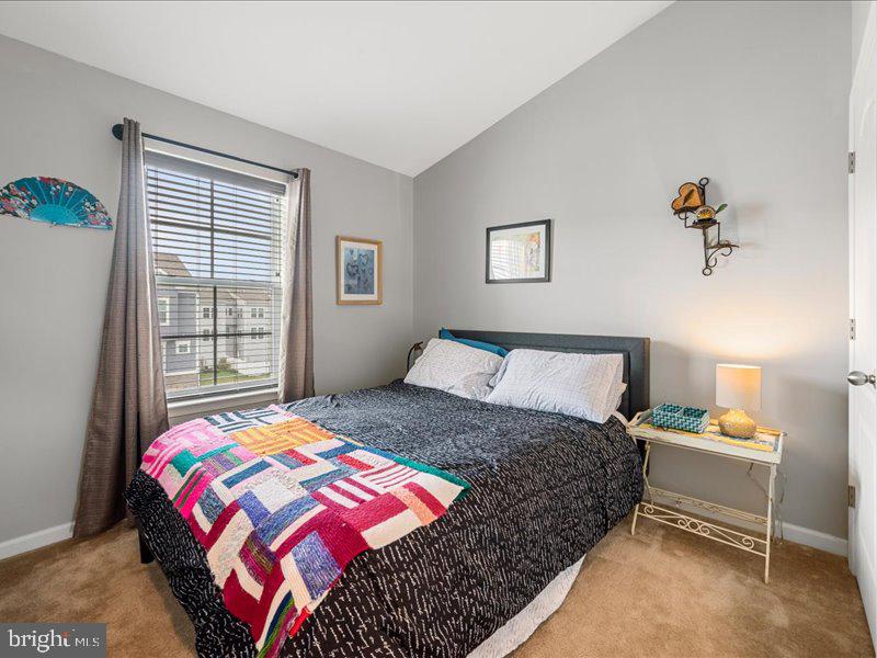 103 Alderman Way