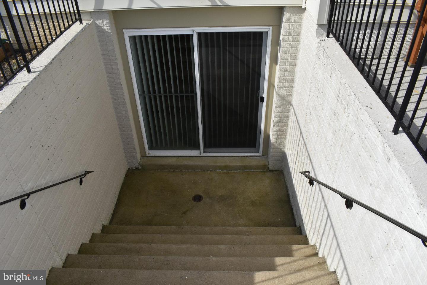 233 MORLYN DR