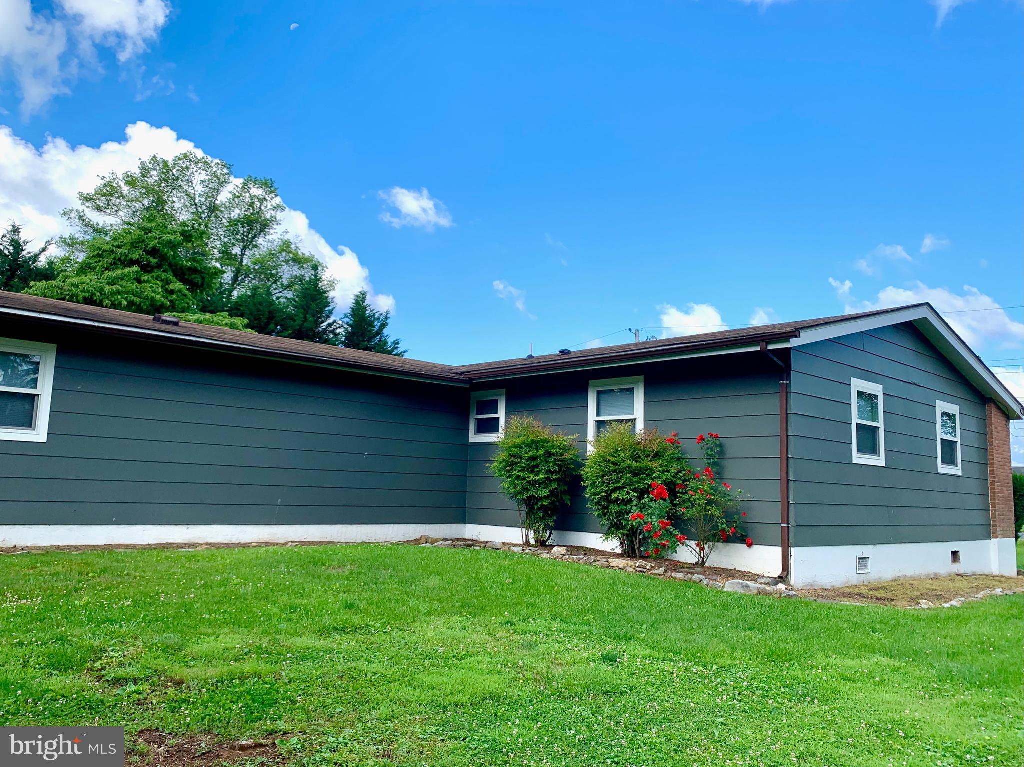 1308 DARLINGTON DR