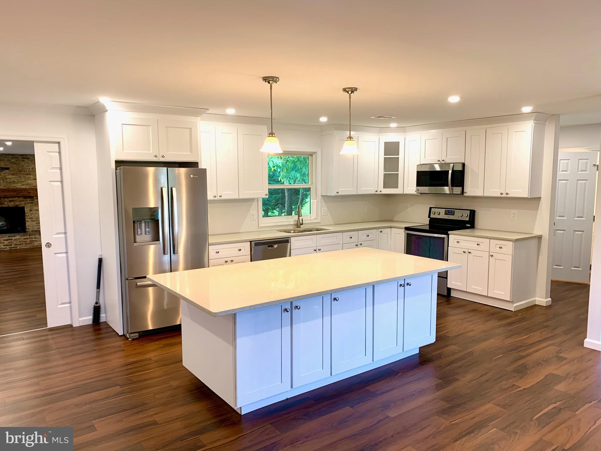 1308 DARLINGTON DR