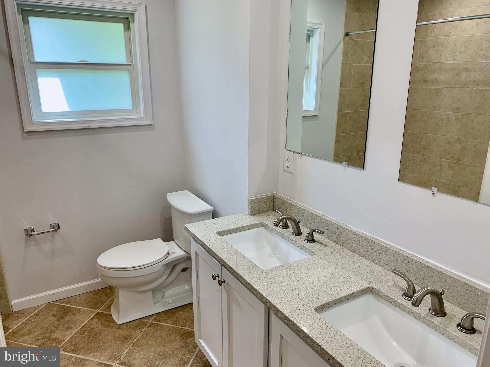 1308 DARLINGTON DR