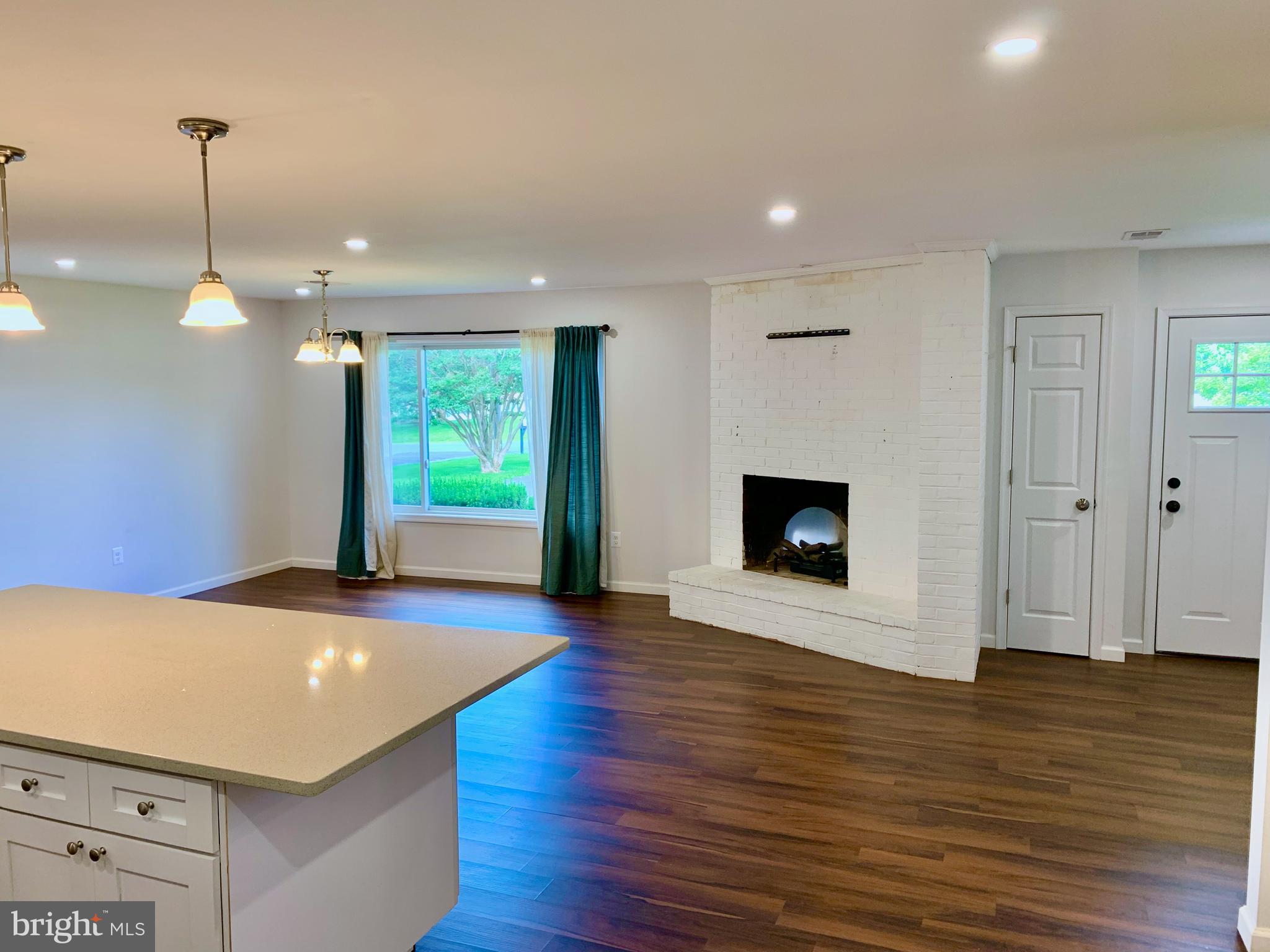 1308 DARLINGTON DR