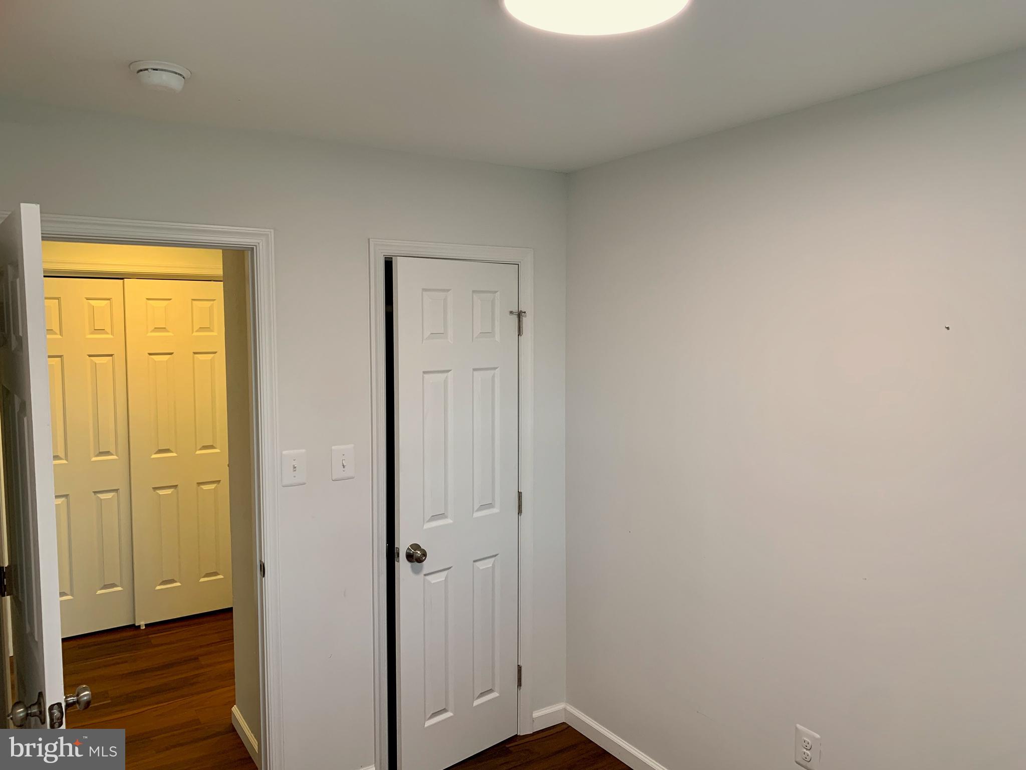 1308 DARLINGTON DR