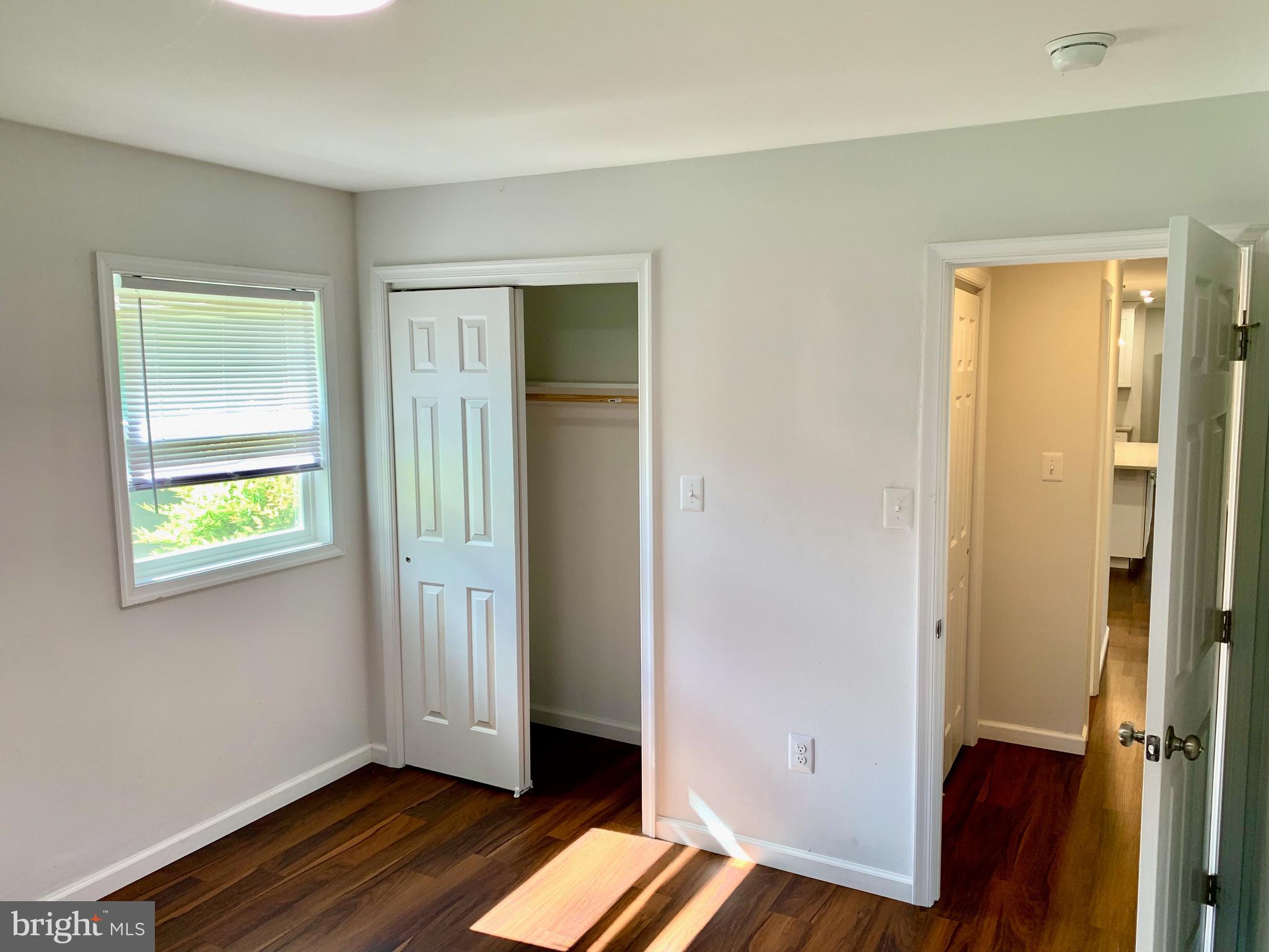 1308 DARLINGTON DR