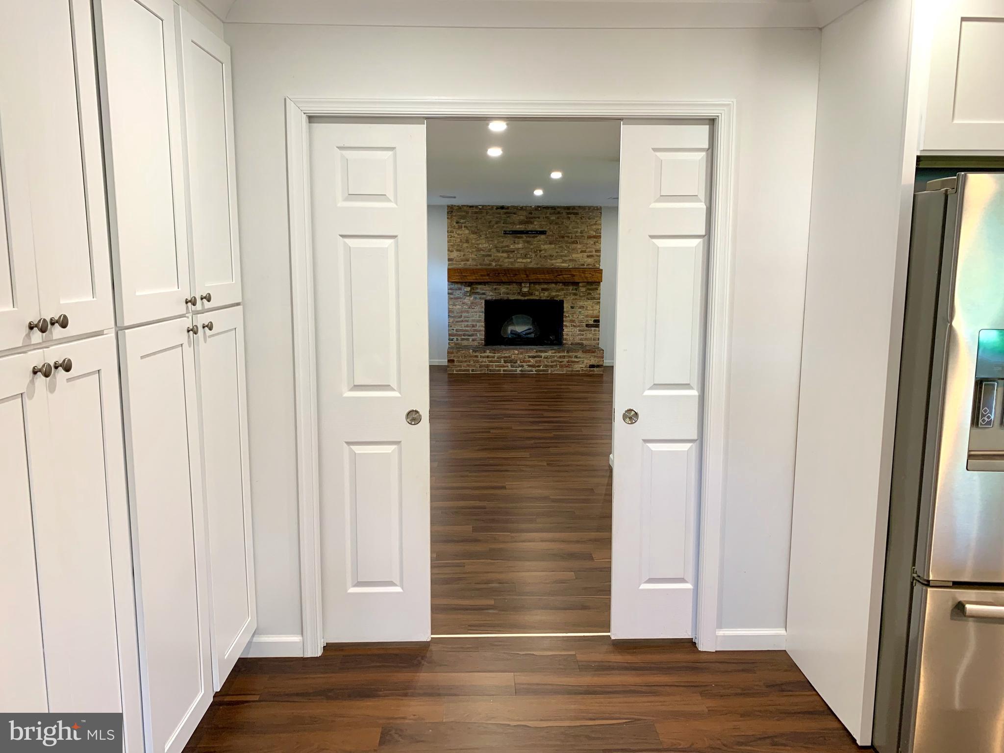 1308 DARLINGTON DR