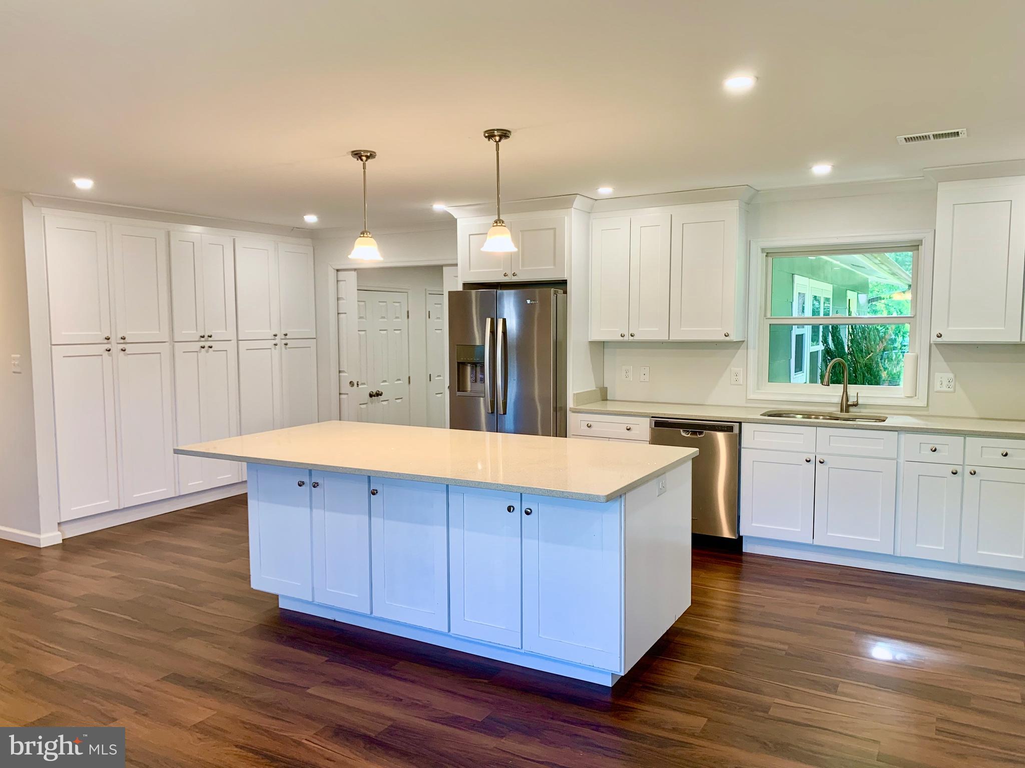 1308 DARLINGTON DR